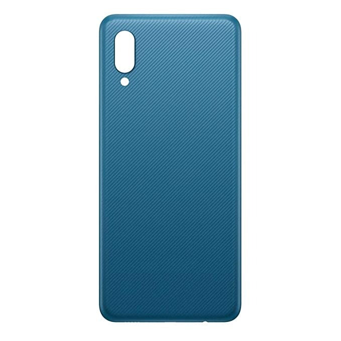 Samsung Galaxy A02 Back Panel Samsung Galaxy A02 Back Panel